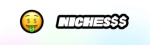 Nichesss Coupon Codes