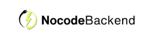 NoCodeBackend Coupon Codes