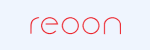 Reoon Email Verifier Coupon Codes