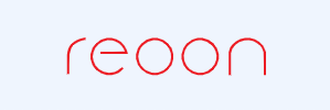 Reoon Email Verifier Coupon Codes