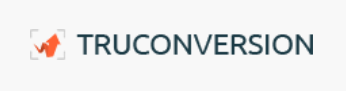 TruConversion Coupon Codes