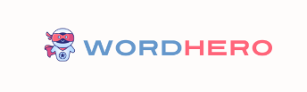 WordHero Coupon Codes
